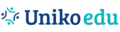 unikoedu.com